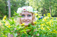 amyhowesphotography-3836