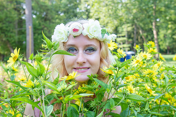 amyhowesphotography-3836