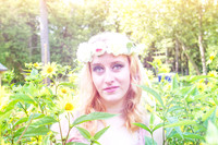 amyhowesphotography-3837