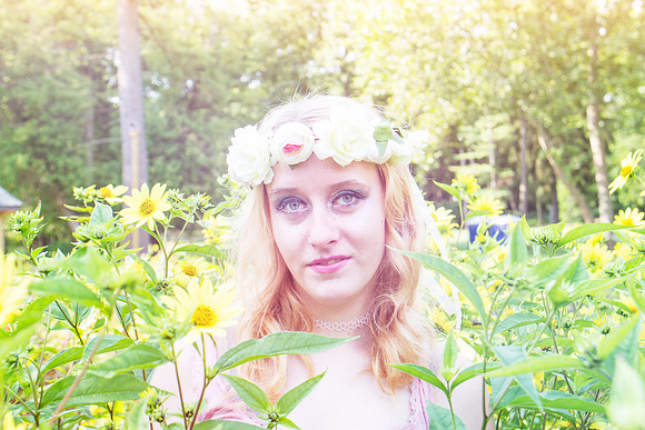 amyhowesphotography-3837