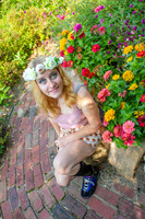 amyhowesphotography-3843