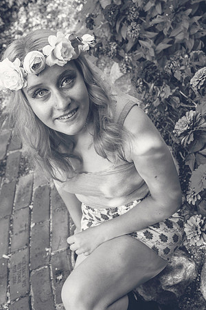 amyhowesphotography-3844