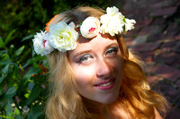 amyhowesphotography-3847