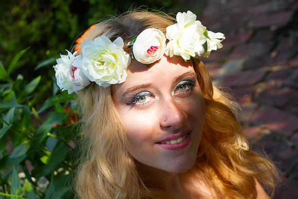 amyhowesphotography-3847