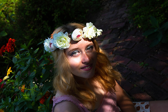 amyhowesphotography-3849