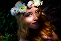 amyhowesphotography-3851