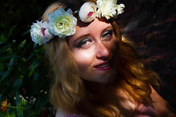 amyhowesphotography-3851