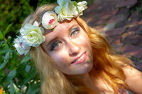 amyhowesphotography-3855