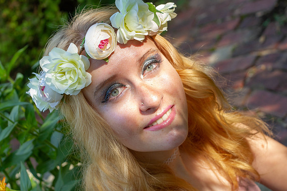 amyhowesphotography-3855