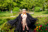 amyhowesphotography-3860