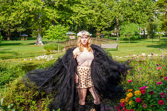 amyhowesphotography-3860
