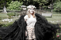amyhowesphotography-3863