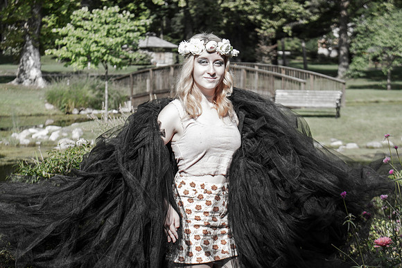 amyhowesphotography-3863