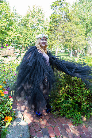 amyhowesphotography-3866
