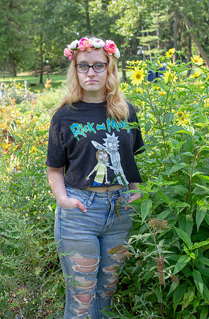 amyhowesphotography-3879