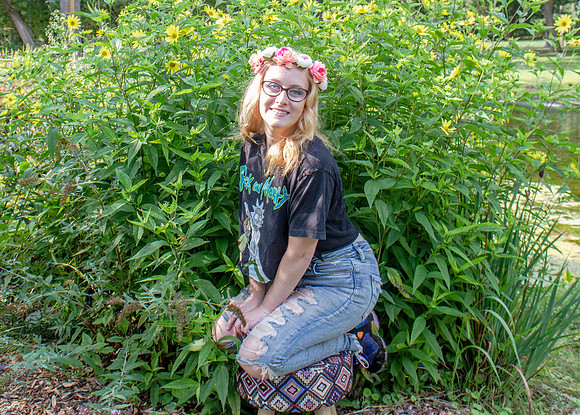 amyhowesphotography-3889