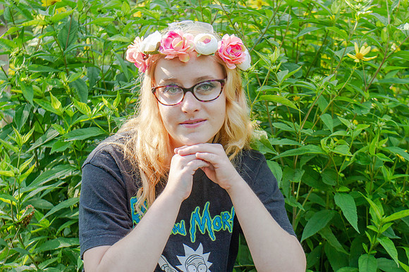 amyhowesphotography-3905
