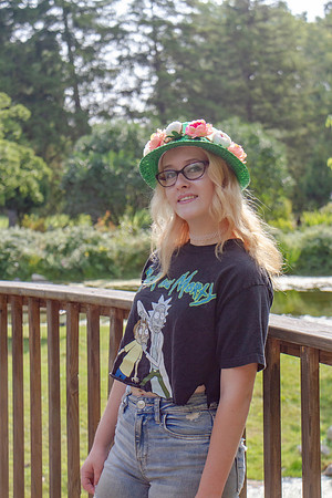 amyhowesphotography-3917