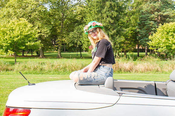 amyhowesphotography-3956