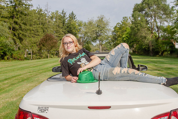amyhowesphotography-3966