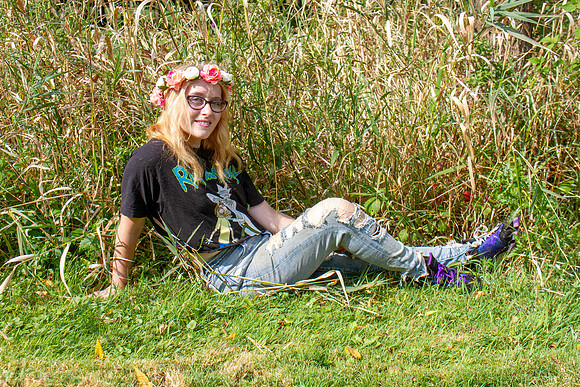 amyhowesphotography-4002