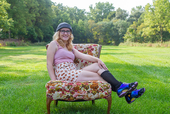 amyhowesphotography-3810