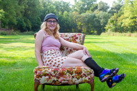amyhowesphotography-3811