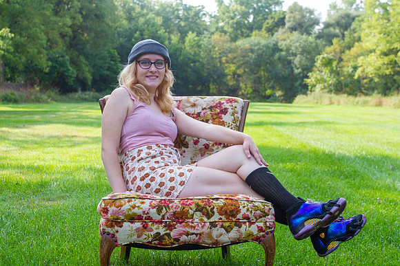 amyhowesphotography-3811