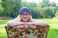 amyhowesphotography-3815