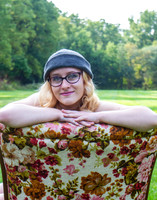 amyhowesphotography-3820