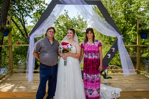 amyhowesphotography-9091