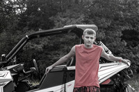 amyhowesphotography-4016