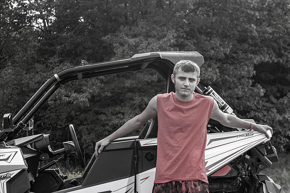 amyhowesphotography-4016
