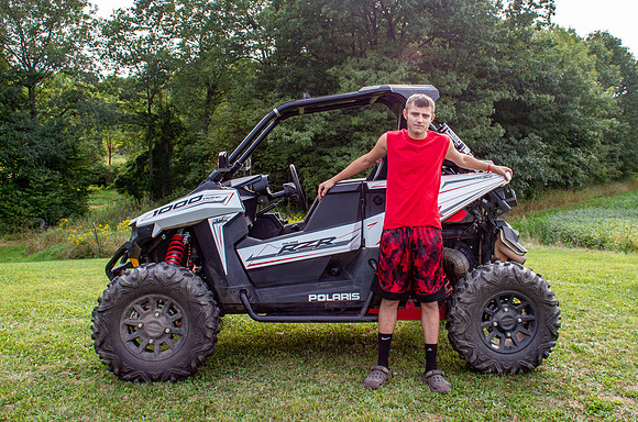 amyhowesphotography-4014