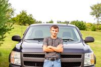 amyhowesphotography-4051