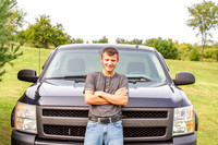 amyhowesphotography-4053