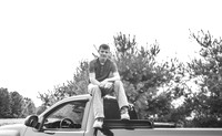 amyhowesphotography-4054