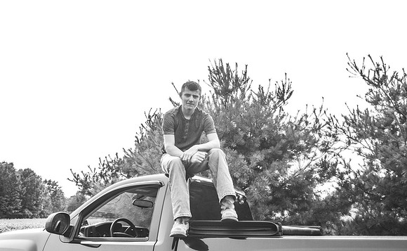 amyhowesphotography-4054