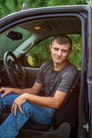amyhowesphotography-4065