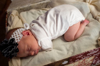 amyhowesphotography-8552