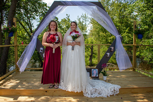 amyhowesphotography-9040