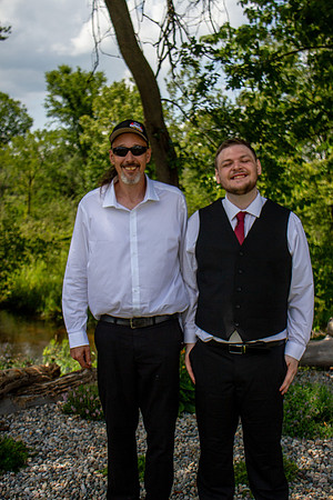 amyhowesphotography-8914