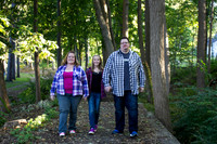 amyhowesphotography-7010