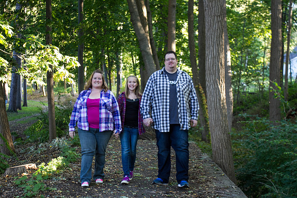 amyhowesphotography-7010