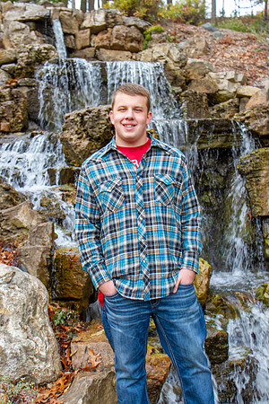amyhowesphotography-4570-2