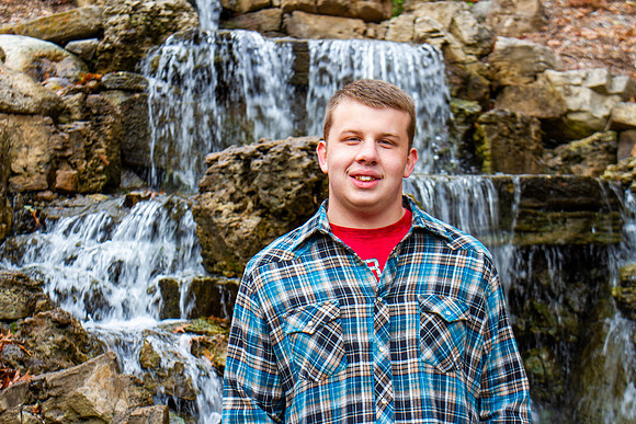 amyhowesphotography-4575