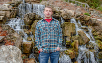 amyhowesphotography-4579