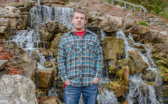 amyhowesphotography-4579