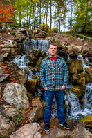 amyhowesphotography-4580