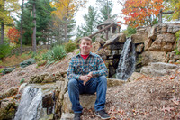 amyhowesphotography-4583